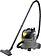 Пылесос Karcher T 10/1 (1.527-150.0)