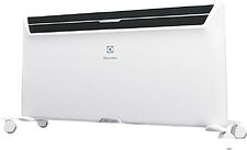 Конвектор Electrolux ECH/AG2-2000 EF Конвектор Electrolux ECH/AG2-2000 EF