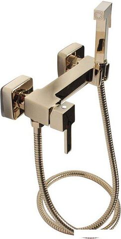 Гигиенический душ Ledeme L5398G-7