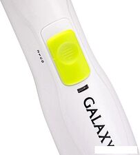 Фен Galaxy GL4405