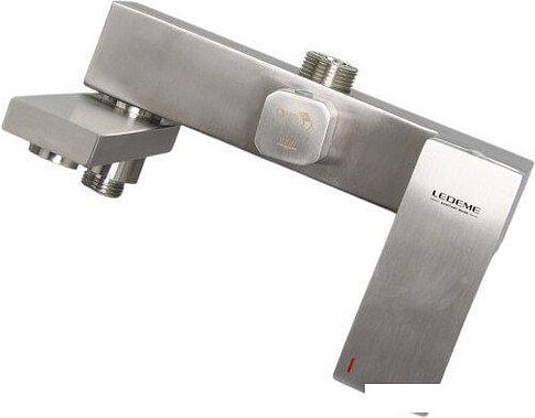 Душевая система  Ledeme L72425-1