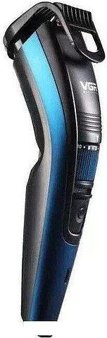 Универсальный триммер VGR V-052 (синий)
