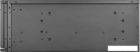 Корпус SilverStone RM44