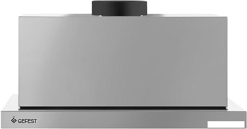 Кухонная вытяжка GEFEST ВО 4601 Р6