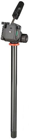 Трипод Hama Profil Duo 150-3D