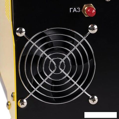 Сварочный инвертор Kolner KMIG 250