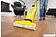 Пылесос Karcher FC 5 1.055-400.0