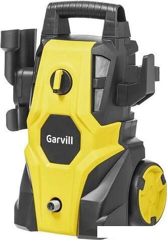 Мойка высокого давления Garvill ABW-90