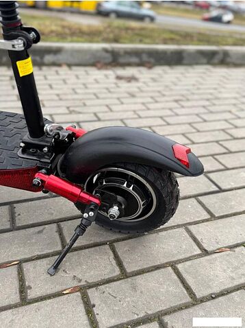 Электросамокат Terax XS11 Pro