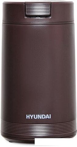 Электрическая кофемолка Hyundai HYC-G4251