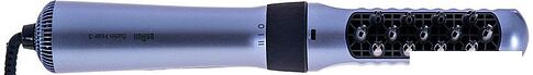 Фен Braun Satin Hair 3 (AS330)
