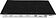 Варочная панель Hotpoint HR 6O1 C