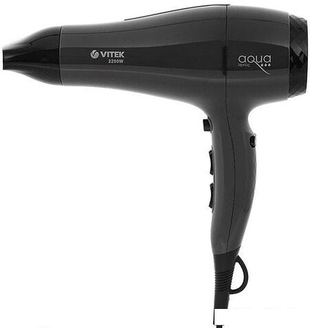 Фен Vitek VT-8229