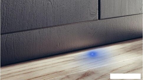 Встраиваемая посудомоечная машина Siemens SN636X06KE