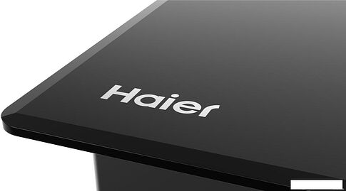 Варочная панель Haier HHX-Y64TFVB