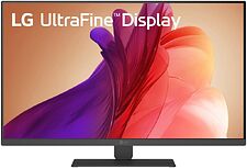 Монитор LG UltraFine 27U730A-B