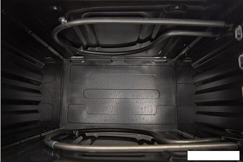 Мини-печь Oasis (Making Oasis Everywhere) M-37G