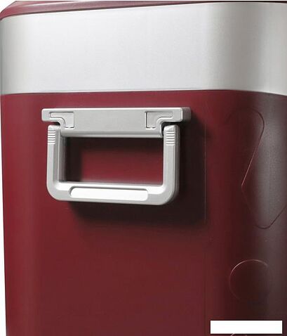 Компрессорный автохолодильник Бирюса НС-22P3