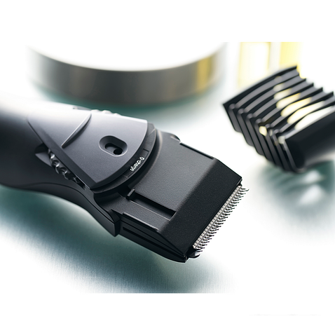 Триммер для бороды и усов Panasonic ER-GB36