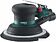 Пневмошлифмашина Metabo DSX 150 601558000
