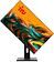 Моноблок iRU Tactio 23IP 2176000