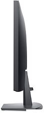 Монитор Dell SE2425H