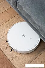 Робот-пылесос AccesStyle VR30R01DW Робот-пылесос AccesStyle VR30R01DW