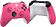 Геймпад Microsoft Xbox Deep Pink Special Edition