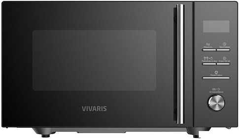 Микроволновая печь Vivaris VCM F23B1DF