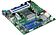 Материнская плата ASRock X470D4U