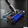 Пылесос Dyson V10 Submarine 594446-01