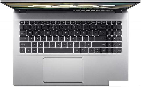 Ноутбук Acer Aspire 3 A315-59G-53RL NX.K6WEM.00J