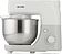 Планетарный миксер Gorenje MMC805W