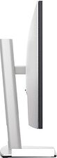 Монитор Dell UltraSharp U2722D Монитор Dell UltraSharp U2722D