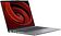 Ноутбук Lenovo IdeaPad Pro 5 14AHP9 83D30028RK
