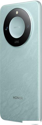 Телефон HONOR X9c Smart 12GB/256GB (бирюзовый)