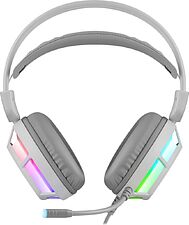 Наушники Defender Prism 62450