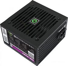 Блок питания GameMax GE-600 Блок питания GameMax GE-600