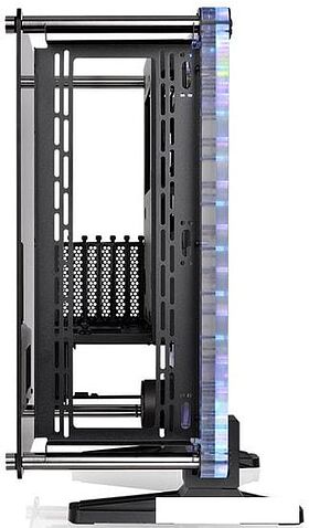 Корпус Thermaltake DistroCase 350P CA-1Q8-00M1WN-00