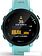 Умные часы Garmin Forerunner 55 (бирюзовый)