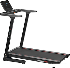 Электрическая беговая дорожка Titanium Masters Physiotech M270 Электрическая беговая дорожка Titanium Masters Physiotech M270