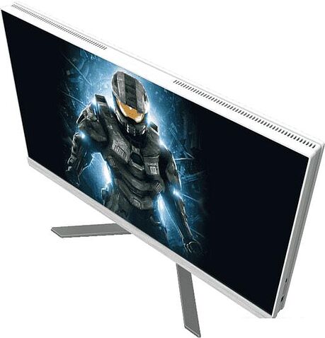 Моноблок PowerCool P2386WT