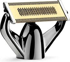 Триммер для бороды и усов BaByliss OT991E