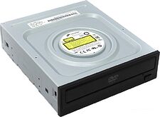 DVD привод LG DH18NS61