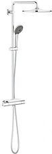 Душевая система  Grohe Vitalio Joy 310 26401001