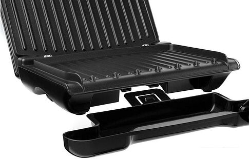 Электрогриль George Foreman 25041-56