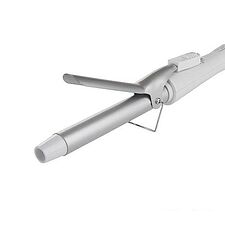 Круглая  плойка Adler AD 2105