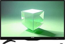 Телевизор ASANO 24LF5010T