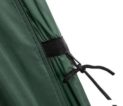 Палатка для душа и туалета Helios HS-DT-FY06-1062