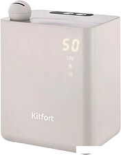 Увлажнитель воздуха Kitfort KT-2890
